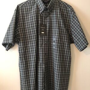 Brand new men’s shirt